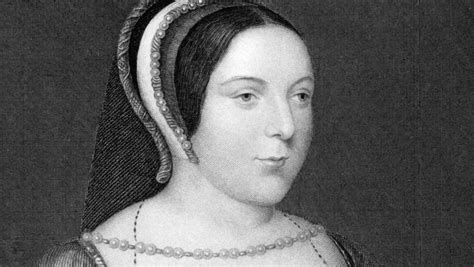 margaret tudor story